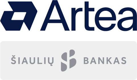 Šiaulių bankas